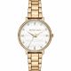 Reloj Michael Kors