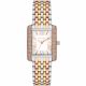 Reloj Michael Kors