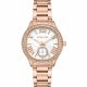 Reloj Michael Kors
