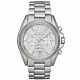 Reloj Michael Kors