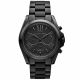 Reloj Cronografo Michael Kors