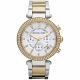 Reloj Cronografo Michael Kors