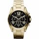 Reloj Michael Kors