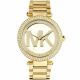 Reloj Cronografo Michael Kors