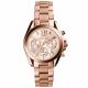 Reloj Michael Kors