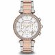 Reloj Cronografo Michael Kors
