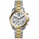 Reloj Michael Kors