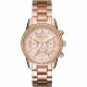 RELOJ MICHAEL KORS