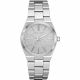 Reloj Michael Kors