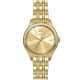 RELOJ MICHAEL KORS