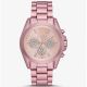 RELOJ MICHAEL KORS