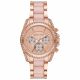 Reloj Michael Kors