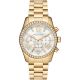 Reloj Michael Kors