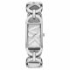 Reloj Michael Kors