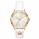 Reloj Michael Kors
