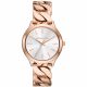 Reloj Michael Kors