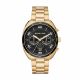 RELOJ MICHAEL KORS