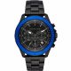 RELOJ CRONÓGRAFO MICHAEL KORS