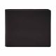 Wallet Fossil