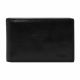 Wallet Fossil
