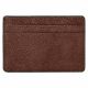 Wallet Fossil