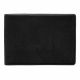 Wallet Fossil