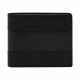 Wallet Fossil