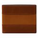 Wallet Fossil
