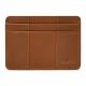 Wallet Fossil