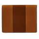 Wallet Fossil
