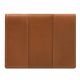 Wallet Fossil