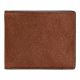 Wallet Fossil