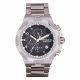 RELOJ MULCO