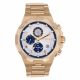 RELOJ MULCO
