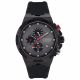 Reloj Mulco