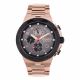 RELOJ MULCO