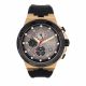 RELOJ MULCO