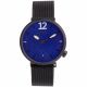 Reloj Mulco
