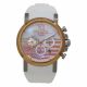 Reloj Mulco