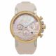 RELOJ MULCO