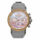 Reloj Mulco