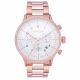Reloj Mulco