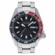 RELOJ MULCO