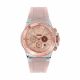 Reloj Mulco