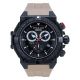 Reloj Mulco