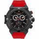 Reloj Mulco