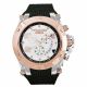 Reloj Mulco