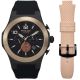 Reloj Mulco