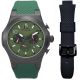 Reloj Mulco