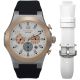 Reloj Mulco